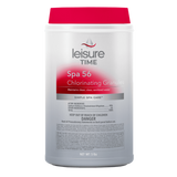 Leisure Time Spa 56 Chlorinating Granules 5lb.