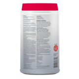 Leisure Time Spa 56 Chlorinating Granules 5lb.