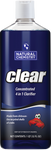 Natural Chemistry Clear 32oz.