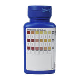 Taylor Salt Test Strips (10 strips)