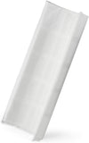 Unicel 18" Filter Grid FG-1003