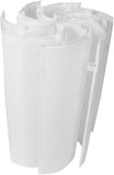 Unicel FS-2003 Complete Filter Grid Set