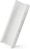 Unicel FG-1005 Filter Grid