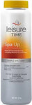 Leisure Time Spa Up 2lb.