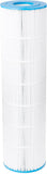 Unicel C-8418 Filter Cartridge