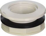 Hayward SP1023 Return Wall Fitting