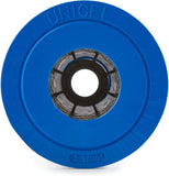 Unicel C-7490 Replacement Filter Cartridge