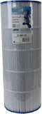 Unicel C-8414 Filter Cartridge