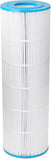 Unicel C-8417 Filter Cartridge