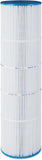 Unicel C-7488 Filter Cartridge