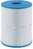 Unicel C-8465 Filter Cartridge