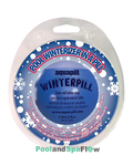 AquaPill Winter Pill up to 15,000 Gallons - 90125APL