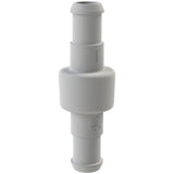 Polaris D20 Hose Swivel