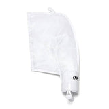 Polaris 280 All-Purpose Bag - K16