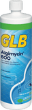 GLB Algimycin 600 Algaecide 32oz.