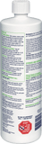 GLB Algimycin 600 Algaecide 32oz.
