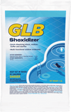 GLB Shoxidizer 1lb