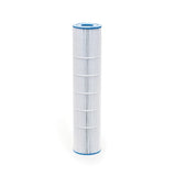 Unicel C-7472 Filter Cartridge