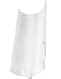Unicel FG-1004 Filter Grid (Pack of 10)