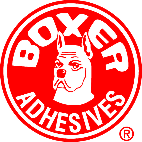 Boxer Adhesive