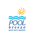 Pool Breeze