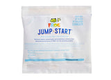 FROG Jump Start (12 packets)