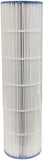 Unicel C-7490 Replacement Filter Cartridge