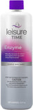 Leisure Time Enzyme 32oz.