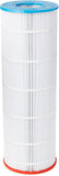 Unicel UHD-SR100 Replacement Filter Cartridge