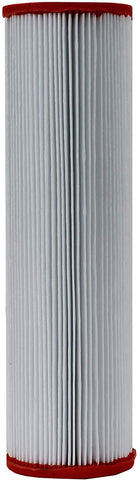Unicel T-380 Replacement Filter Cartridge
