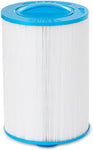 Unicel 6CH-940 Replacement Filter Cartridge