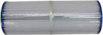 Unicel C-4625 Replacement Filter Cartridge