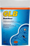 GLB Stabilizer 8lb.