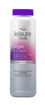 Leisure Time Spa Bright and Clear 32oz.