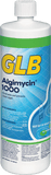 GLB Algimycin 1000 32oz.
