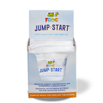 FROG Jump Start (12 packets)