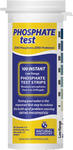 Natural Chemistry Phosphate Test 100 strips