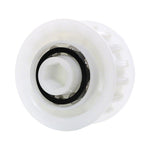 Maytronics Dolphin TT Drive Pulley 3883645