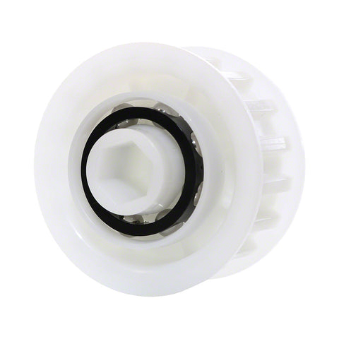 Maytronics Dolphin TT Drive Pulley 3883645
