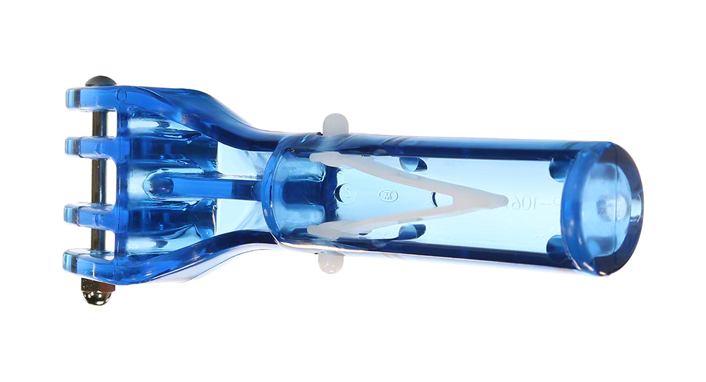 Hayward Vacuum Cleaner Head Quick Snap Connector - SPX1067QA