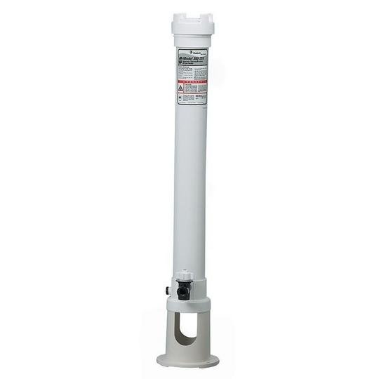 Pentair Rainbow 300-29X Automatic Chlorine/Bromine Feeder, R171070