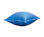 Swimline 4' x 5' Air Pillow for Above Ground Swimming Pool Winter Closing