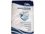 Celatom Diatomite Filter Media Diatomaceous Earth 25lb