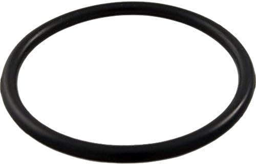 Waterway 1.5" O-Ring 805-0224