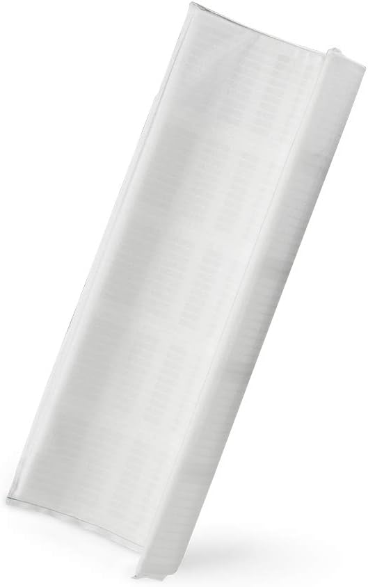 Unicel 18" Filter Grid FG-1003