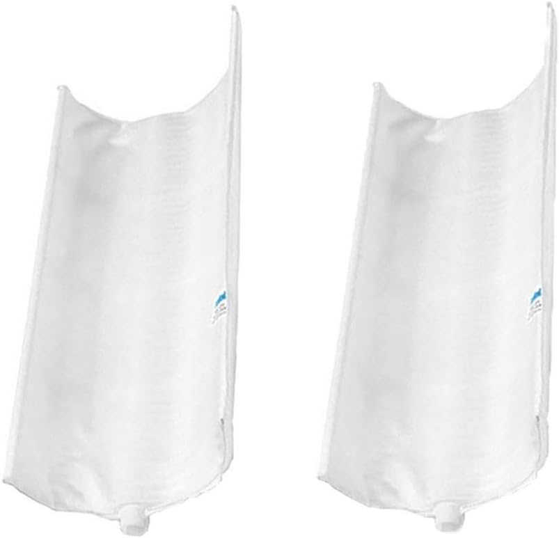 Unicel FG-1004 Filter Grid (Pack of 2)