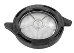 Waterway 6" Pump Lid 319-4100