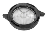Waterway 6" Pump Lid 319-4100