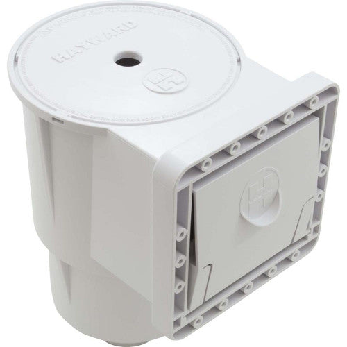 Hayward Dyna-Skim Skimmer for Above Ground Pools - SP1091LX