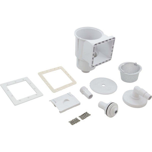 Hayward Dyna-Skim Skimmer for Above Ground Pools - SP1091LX